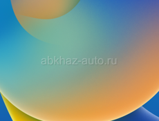 Рулевая рейка луксус Джс 