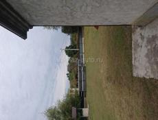 По цене договоримся, срочно продам довоен. собственность.