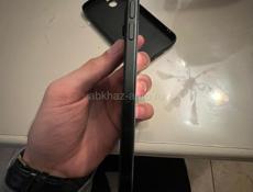 Айфон 15+ 128 гигов АКБ 88