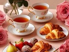 Нужны деньги на проценты