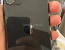 Продаю срочно торг уместен