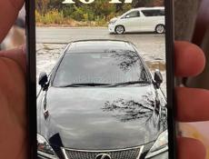 Продаю срочно торг уместен 