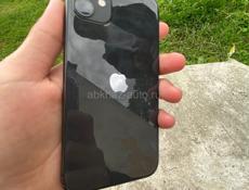 11 Айфон 