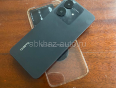 Все работает