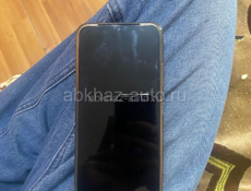 Все работает 