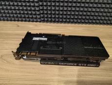 Видеокарта СРОЧНО