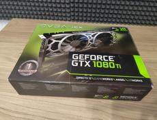 Видеокарта СРОЧНО