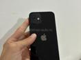 iPhone 12 128gb🔥