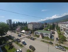 Квартира Центр 