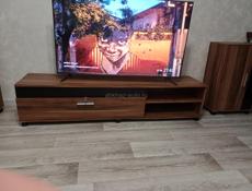 Тумба