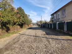 Продаю дом срочно за 1.050