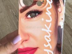 на заказ чехлы