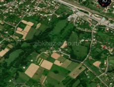 Срочно,продаю участок!