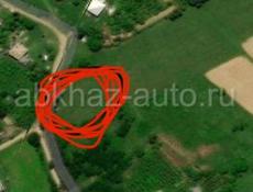 Срочно,продаю участок!