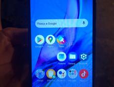 Обмен продажа поко ц40 32гиг,редми 6а16 гиг,редми А3 64гиг на редми А3