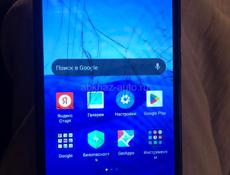 Обмен продажа поко ц40 32гиг,редми 6а16 гиг,редми А3 64гиг на редми А3