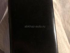 Обмен продажа поко ц40 32гиг,редми 6а16 гиг,редми А3 64гиг на редми А3