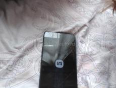 Обмен продажа поко ц40 32гиг,редми 6а16 гиг,редми А3 64гиг на редми А3 