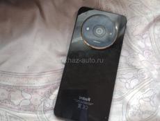 Обмен продажа поко ц40 32гиг,редми 6а16 гиг,редми А3 64гиг на редми А3