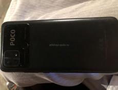 Обмен продажа поко ц40 32гиг,редми 6а16 гиг,редми А3 64гиг на редми А3