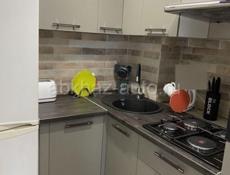 Сдам сдаю до июня в районе маяк