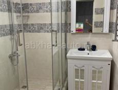 Сдам сдаю до июня в районе маяк