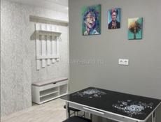 Сдам сдаю до июня в районе маяк