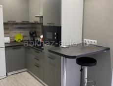 Сдам сдаю до июня в районе маяк