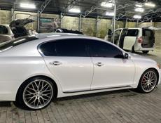 Продаю диски r20