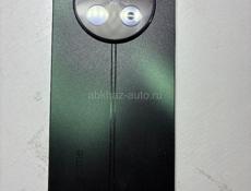 Продаю телефон