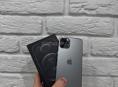 iPhone 12 Pro 128gb 🔋100%