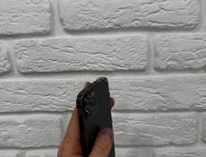 iPhone 12 Pro 128gb 🔋100%