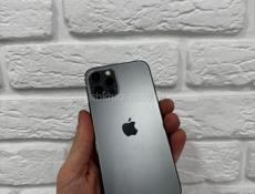 iPhone 12 Pro 128gb 🔋100%