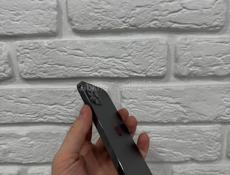 iPhone 12 Pro 128gb 🔋100%