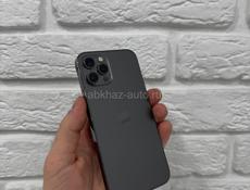 iPhone 12 Pro 128gb 🔋100%