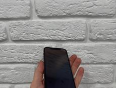 iPhone 12 Pro 128gb 🔋100%