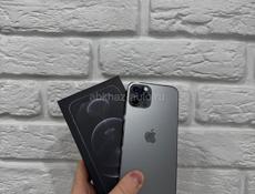 iPhone 12 Pro 128gb 🔋100%