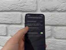 iPhone 12 Pro 128gb 🔋100%