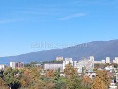 Сдам квартиру не дорого