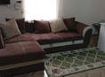 Диван угловой 