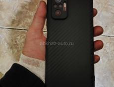 СРОЧНО ХОРОШИЙ ТЕЛЕФОН redmi not 10 pro