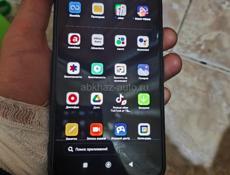 СРОЧНО ХОРОШИЙ ТЕЛЕФОН redmi not 10 pro