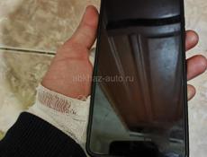 СРОЧНО ХОРОШИЙ ТЕЛЕФОН redmi not 10 pro