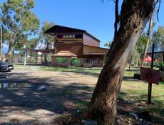 Кындыг у Источника🔥🔥🚨