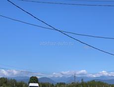 Кындыг у Источника🔥🔥🚨