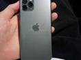 iPhone 11 Pro 256