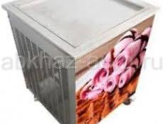 Продаю срочно 