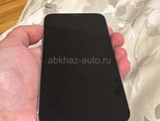Срочно iphone