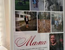 фоторамки на заказ 