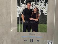 фоторамки на заказ